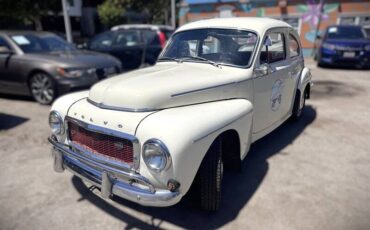 Volvo-pv544-1963-2