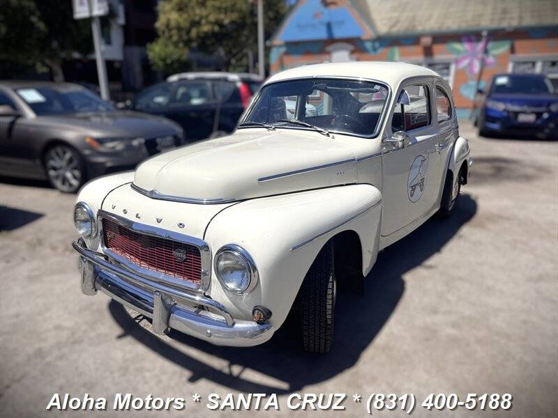 Volvo-pv544-1963-2