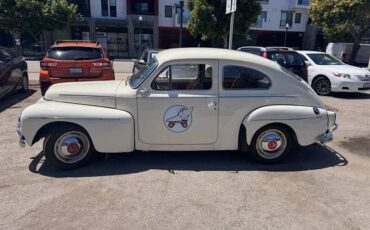 Volvo-pv544-1963-3