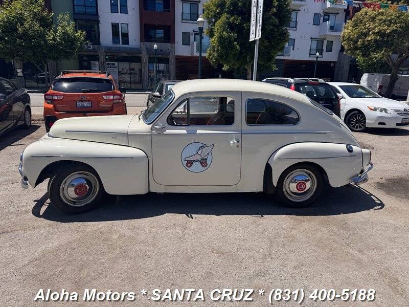 Volvo-pv544-1963-3