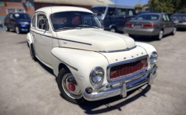 Volvo-pv544-1963