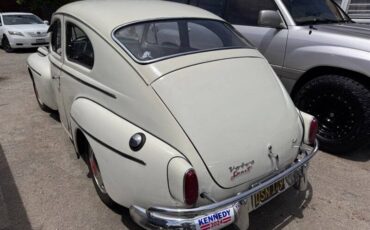 Volvo-pv544-1963-4