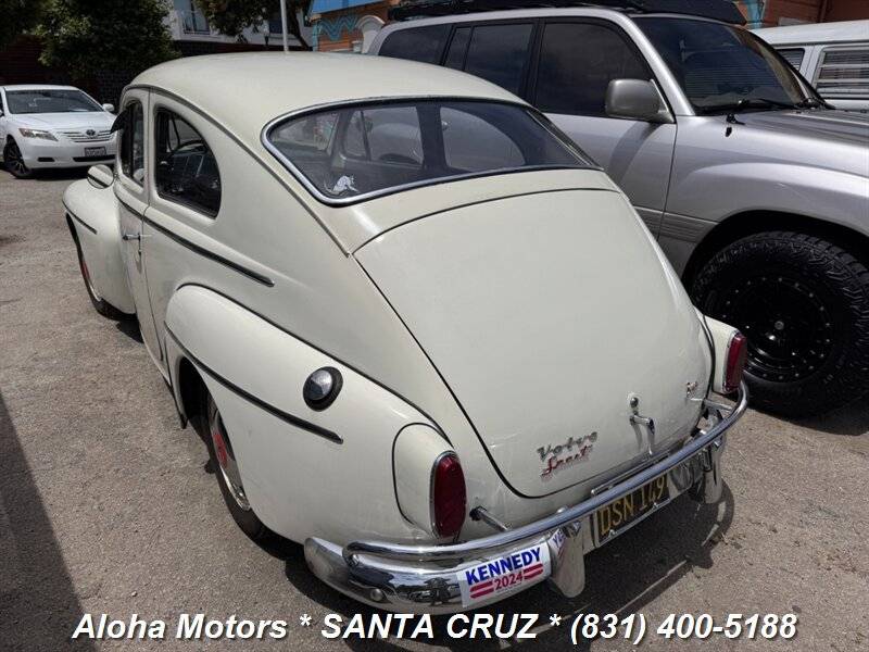 Volvo-pv544-1963-4