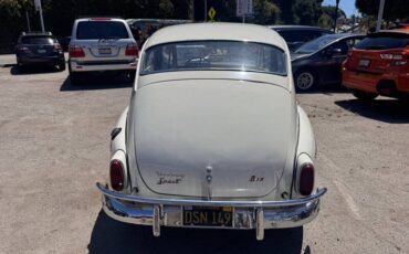 Volvo-pv544-1963-5