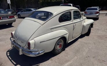 Volvo-pv544-1963-6