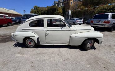 Volvo-pv544-1963-7