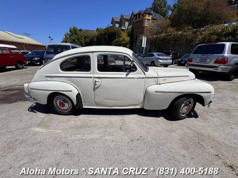 Volvo-pv544-1963-7