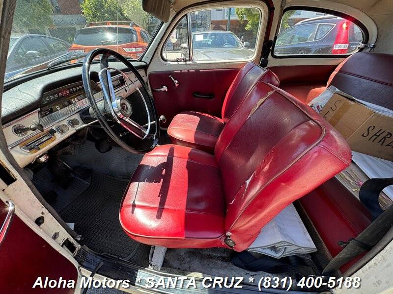 Volvo-pv544-1963-8