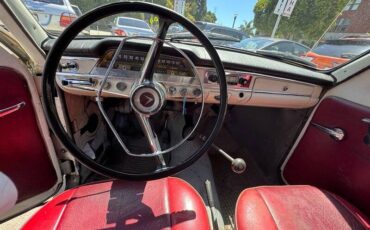 Volvo-pv544-1963-9