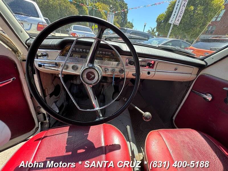Volvo-pv544-1963-9