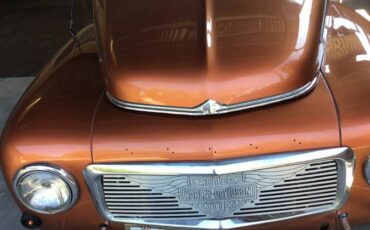 Volvo-pv544-1966-custom-1