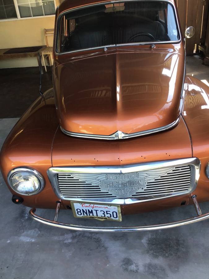 Volvo-pv544-1966-custom-1