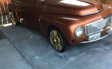 Volvo-pv544-1966-custom-2