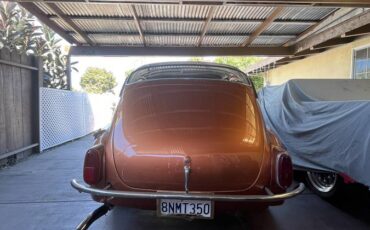 Volvo-pv544-1966-custom-3