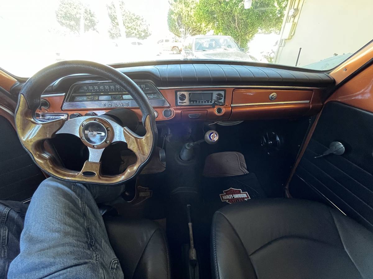 Volvo-pv544-1966-custom-4