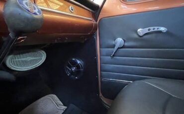 Volvo-pv544-1966-custom-5