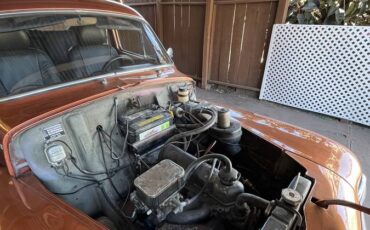 Volvo-pv544-1966-custom-7