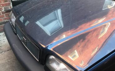 Volvo-s40-1995-1