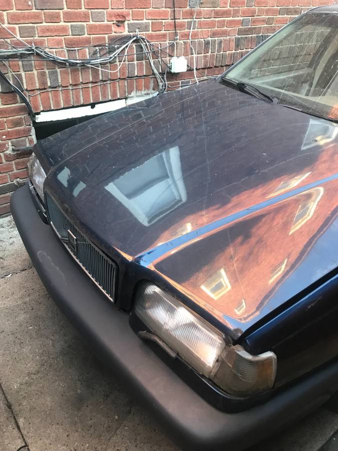 Volvo-s40-1995-1