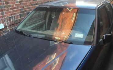 Volvo-s40-1995-2