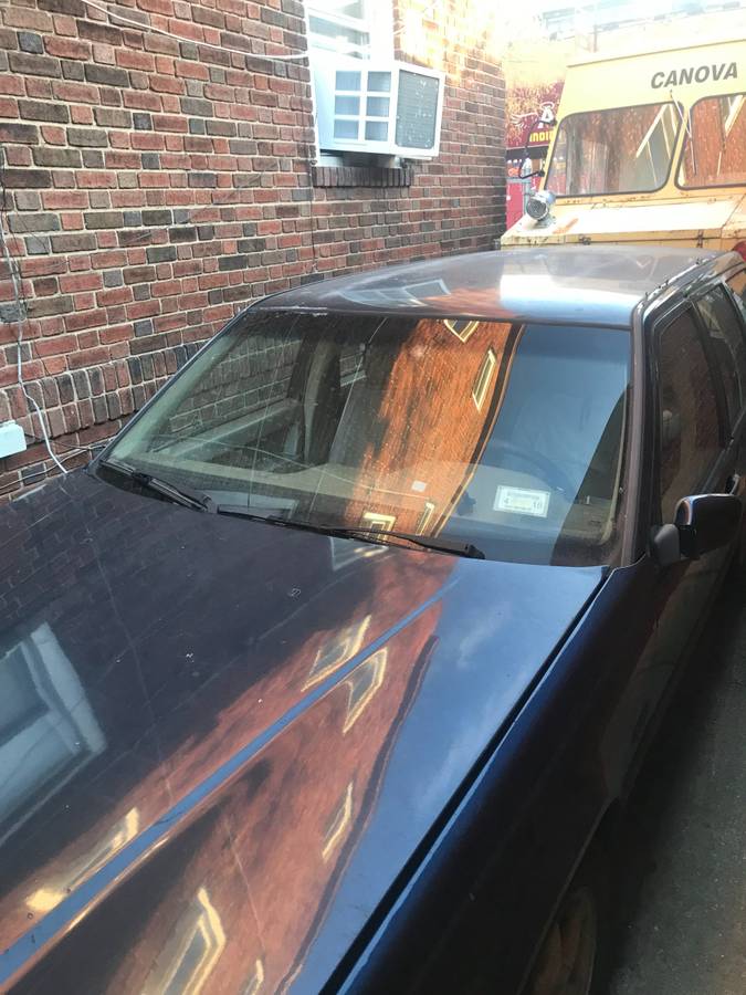 Volvo-s40-1995-2