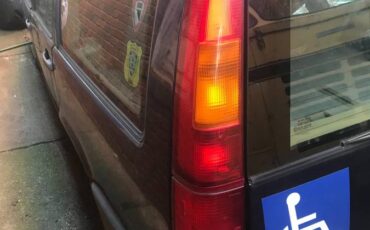 Volvo-s40-1995-3
