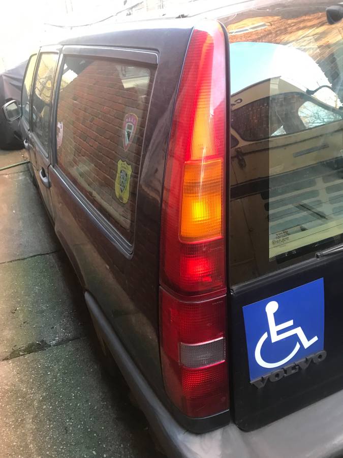 Volvo-s40-1995-3