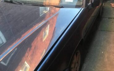 Volvo-s40-1995