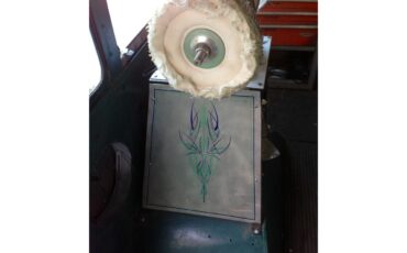 Von-dutch-Bus-1950-White-Green-14