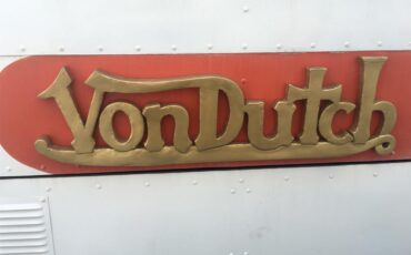 Von-dutch-Bus-1950-White-Green-35