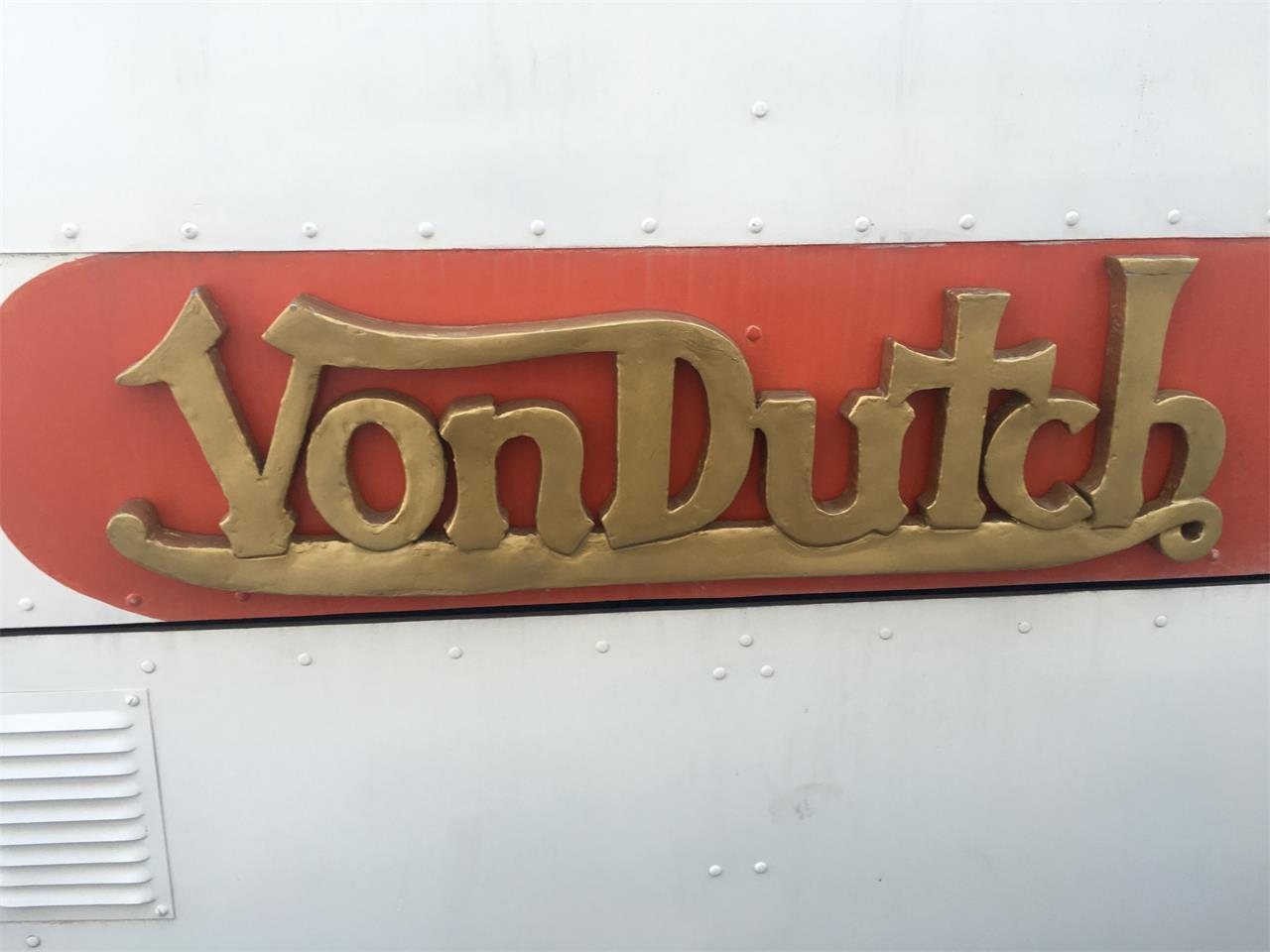Von-dutch-Bus-1950-White-Green-35