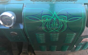 Von-dutch-Bus-1950-White-Green-37