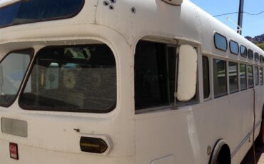 Von-dutch-Bus-1950-White-Green-6