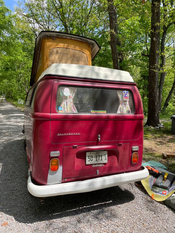Vv-campmobile-1971-red-1