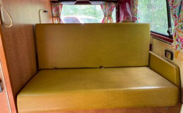 Vv-campmobile-1971-red-10