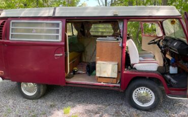 Vv-campmobile-1971-red-16