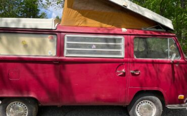 Vv-campmobile-1971-red-3