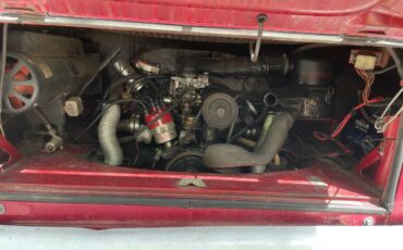 Vv-campmobile-1971-red-6