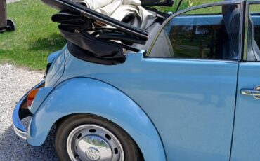 Vw-1968-blue-1