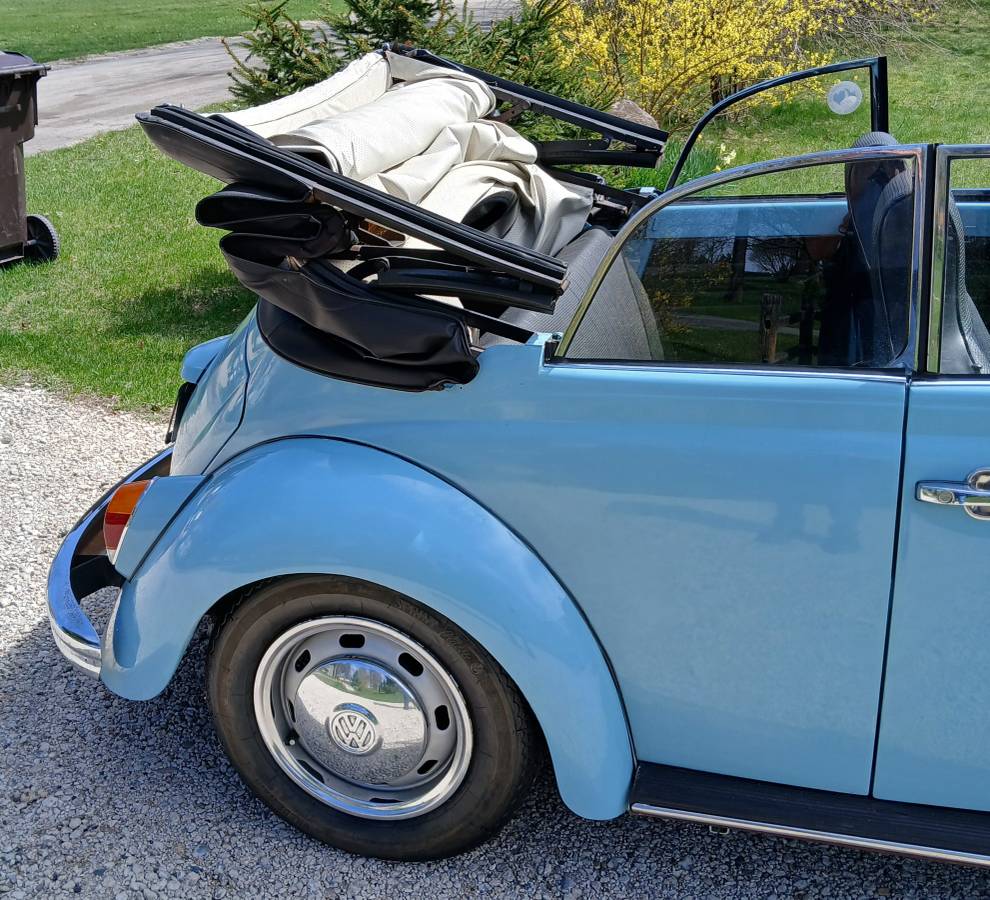 Vw-1968-blue-1