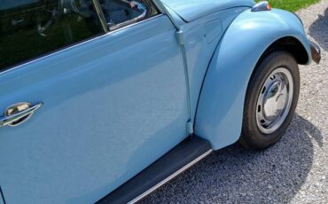 Vw-1968-blue-2