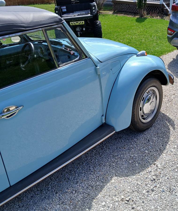 Vw-1968-blue-2