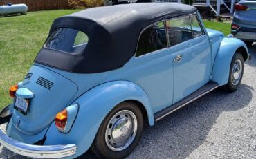 Vw-1968-blue-3