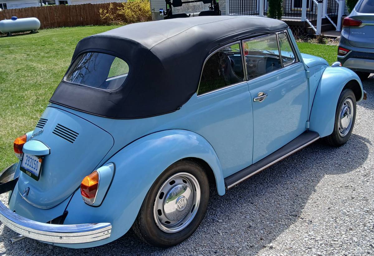 Vw-1968-blue-3