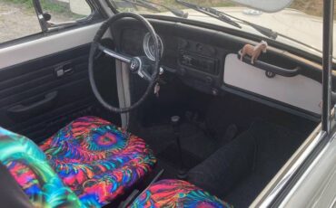 Vw-1970-custom-1