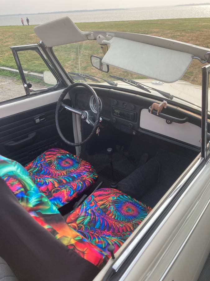 Vw-1970-custom-1