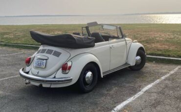 Vw-1970-custom-2