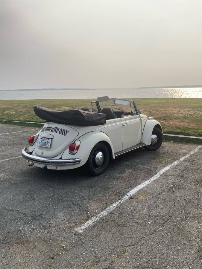 Vw-1970-custom-2