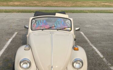 Vw-1970-custom-3