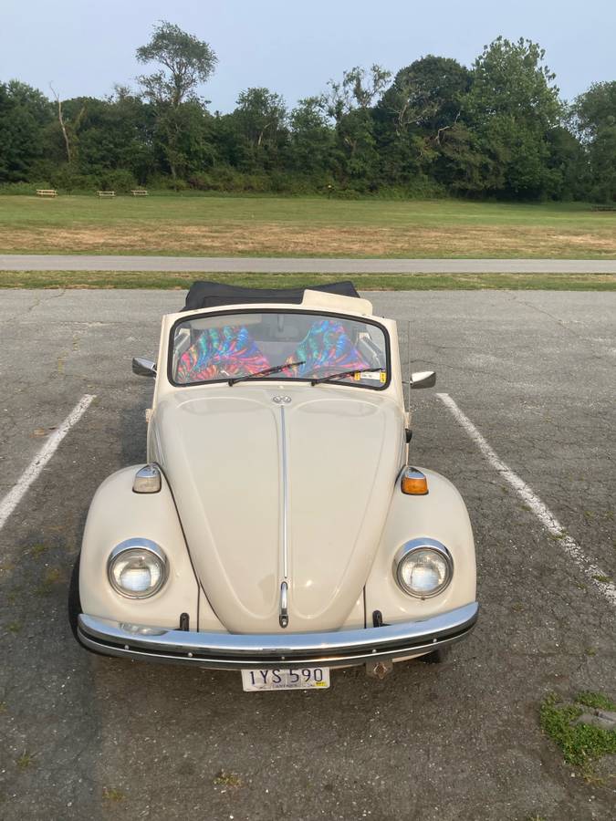 Vw-1970-custom-3